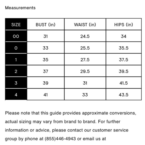 🔥 🆕 ZIMMERMAN Kirra Tie Shoulder
Maxi Leopard Dress 100% SILK US Size 4 - Picture 15 of 16